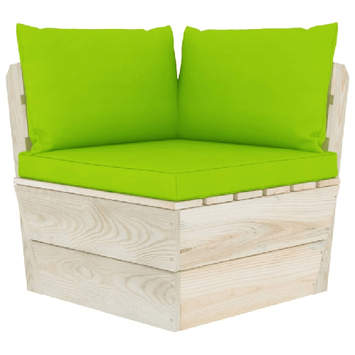 img-527437b6-e6e0-4f77-bae3-00e3d8d915da.png