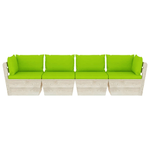 img-074f1c02-f98a-445c-b188-d5c574820255.png