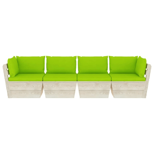 img-074f1c02-f98a-445c-b188-d5c574820255.png
