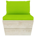 img-3551afad-a0e6-4371-9ccd-fc952cafafaa.png