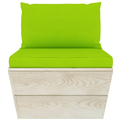img-3551afad-a0e6-4371-9ccd-fc952cafafaa.png