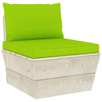 img-f27ad56d-2f5d-4122-adee-74468d02eeac.png