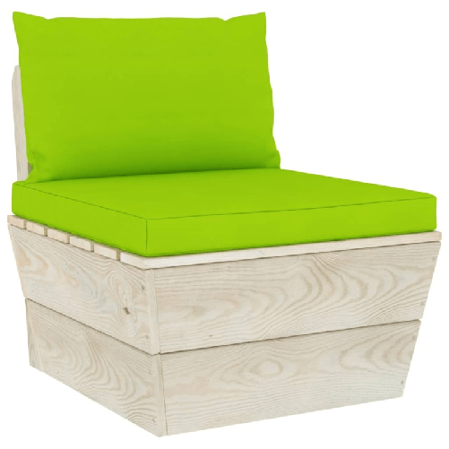 img-f27ad56d-2f5d-4122-adee-74468d02eeac.png