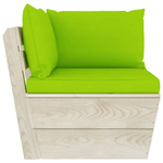 img-3ce72700-5856-4fcc-b4e9-909bd428f8db.png
