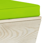 img-063e20e0-6afd-459c-b826-eac0b1c95983.png