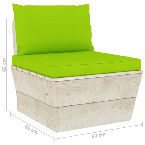 img-4fc2d262-9799-4b9d-8567-69053b2dc6e2.png