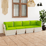 img-b4a84a04-3d3f-405e-9054-4b84e2a38492.png