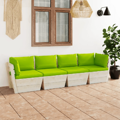 img-b4a84a04-3d3f-405e-9054-4b84e2a38492.png