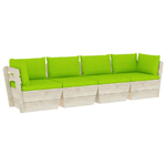 img-851e189b-08f2-44eb-9309-658321bf305f.png