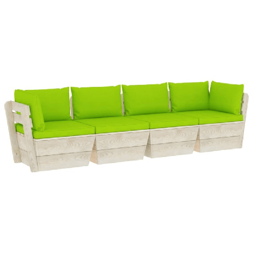 img-851e189b-08f2-44eb-9309-658321bf305f.png