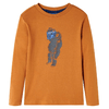 img-1becb0cb-2d04-4a9e-b395-ca583d29685d.png