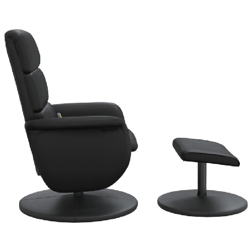 img-bc46e25d-bb33-4528-9a60-228886de069f.png