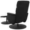 img-732faba3-1cab-49bd-93a5-faeec0339019.png