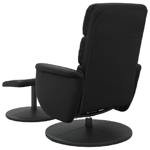 img-732faba3-1cab-49bd-93a5-faeec0339019.png