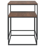 img-ff1c0dd2-71bf-43f8-aa72-00748b4d8719.png