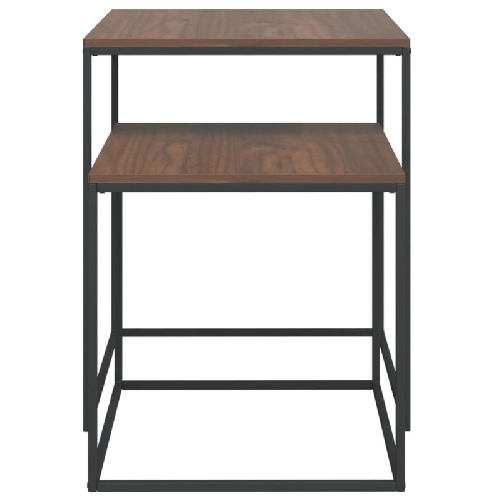 img-ff1c0dd2-71bf-43f8-aa72-00748b4d8719.png