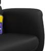 img-396ec34b-8b14-4a91-ab66-cf0ecea9ac41.png