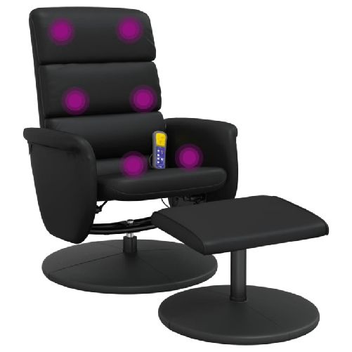 img-b61f47a7-27e7-4e6c-9593-86a2e1fd9b4a.png