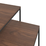 img-67be385d-953e-4cac-87bf-34dbe80b39a6.png