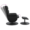 img-9fd7e774-4710-4bed-9180-d3ca226273d4.png