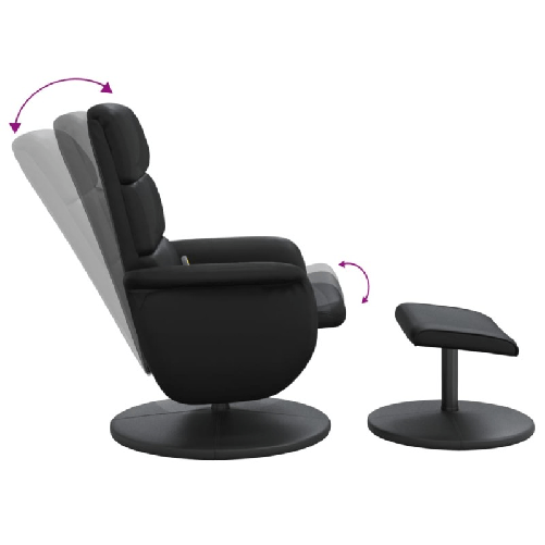 img-9fd7e774-4710-4bed-9180-d3ca226273d4.png