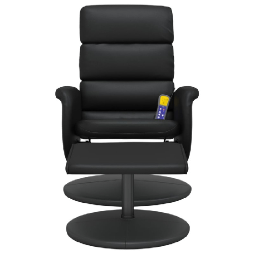img-8844a51b-557f-412f-b10d-dfab83efcd0b.png