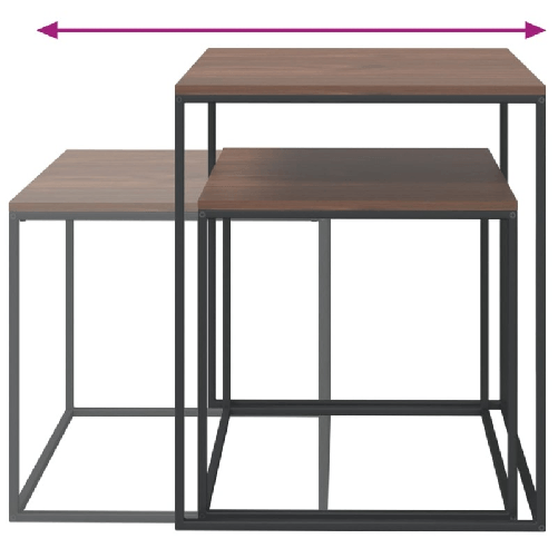 img-01020982-44f0-4a51-98b4-74c99f8a1087.png