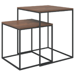 img-a9309914-b822-4d52-8ad3-a9b975da5dc8.png