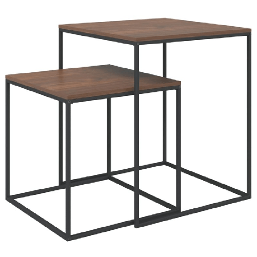 img-a9309914-b822-4d52-8ad3-a9b975da5dc8.png