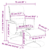 img-575a0eed-78d7-4a14-a9b1-66e1a7555d57.png