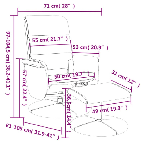 img-575a0eed-78d7-4a14-a9b1-66e1a7555d57.png