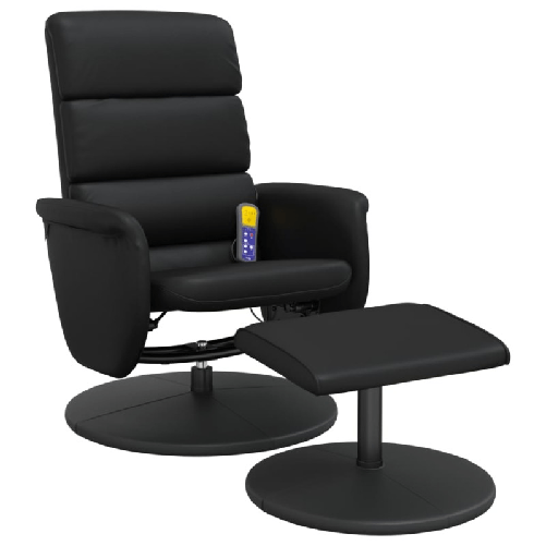img-cc1bcf06-6ba1-4c0c-b194-3f1b5a334637.png