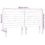 img-4730e36f-5e58-4618-a718-e24e16fff15d.png