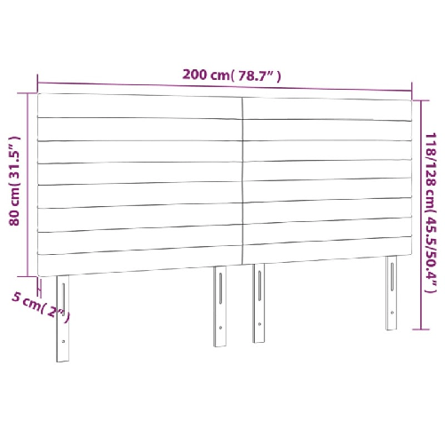 img-4730e36f-5e58-4618-a718-e24e16fff15d.png