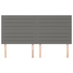 img-ed47585a-7554-4740-8ab3-0ba3a6d96a66.png