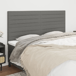 img-d42bcadf-6108-4f2a-a5f9-9c4bd1bc382e.png