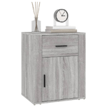img-73f2e390-b45f-449d-9cfa-5d59abf16ce1.png