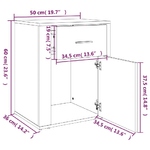 img-d9cdeb23-7262-424f-8eb3-8dee0cf85bf1.png