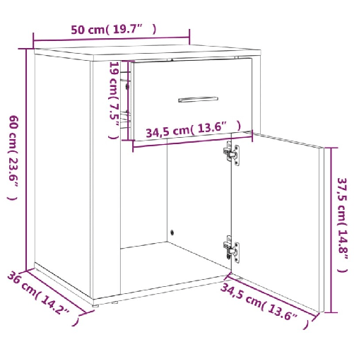 img-d9cdeb23-7262-424f-8eb3-8dee0cf85bf1.png