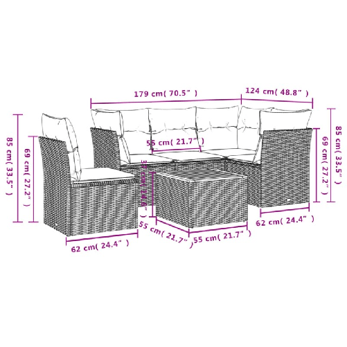 img-5d2640be-382b-4bd6-800b-36cc14096659.png