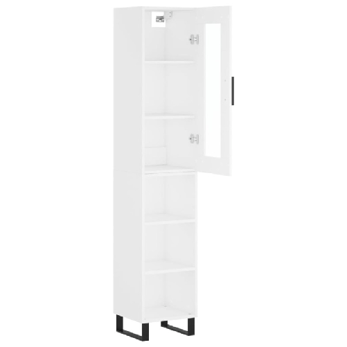 img-ac936c40-bf28-4785-aa66-e6071a1072f4.png