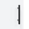 img-a19ea03e-ab07-43a1-bf55-b5d254c93ef4.png