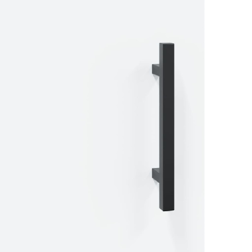img-a19ea03e-ab07-43a1-bf55-b5d254c93ef4.png