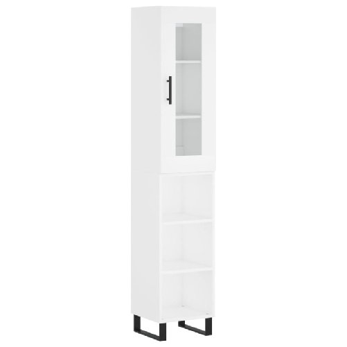 img-d250c2e8-50ff-4710-88b4-41769da3d1ce.png