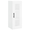 img-88d74c00-8fa9-42ab-a076-4676e020b24f.png