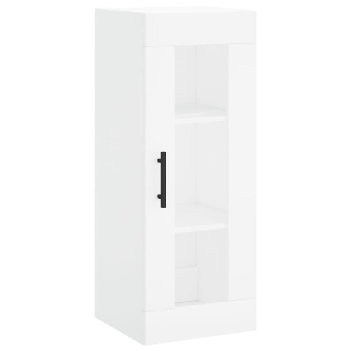img-88d74c00-8fa9-42ab-a076-4676e020b24f.png