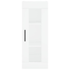 img-73cb90ee-1e1c-41a7-8105-315a5d12a5e6.png