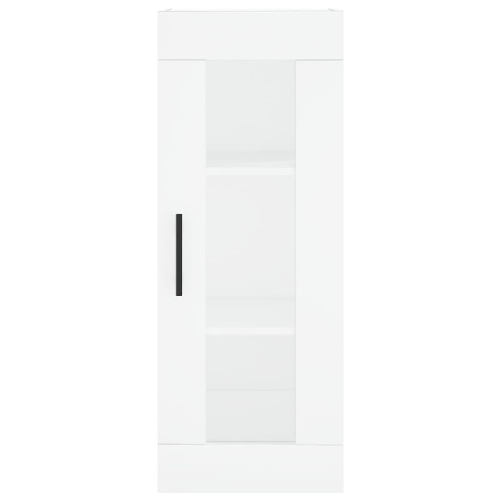img-73cb90ee-1e1c-41a7-8105-315a5d12a5e6.png