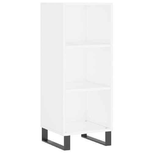 img-bcfd57bd-5935-47b8-b4d3-0e27b847a681.png