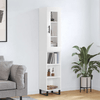 img-4eb199e4-9c64-4e41-859d-ad78206ee15a.png